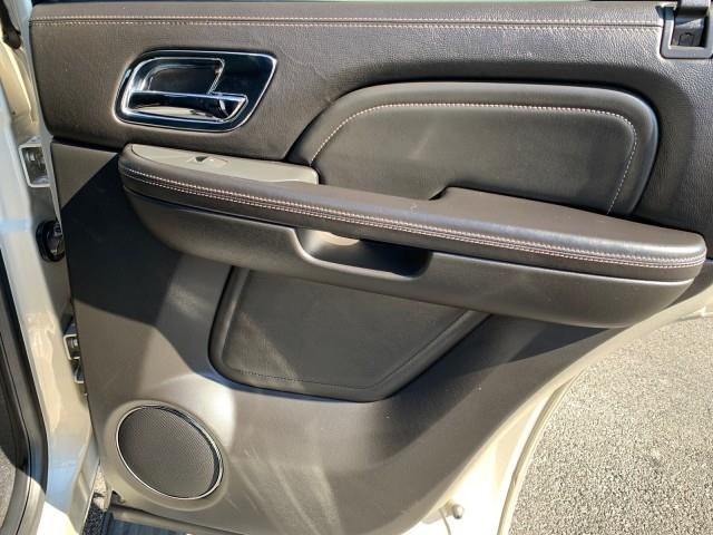 2013 Cadillac Escalade Platinum Edition, available for sale in Forestville, Maryland | Valentine Motor Company. Forestville, Maryland 2013 Cadillac Escalade Platinum Edition, available for sale in Forestville, Maryland | Valentine Motor Company. Forestville, Maryland