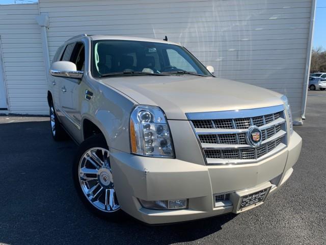 2013 Cadillac Escalade Platinum Edition, available for sale in Forestville, Maryland | Valentine Motor Company. Forestville, Maryland 2013 Cadillac Escalade Platinum Edition, available for sale in Forestville, Maryland | Valentine Motor Company. Forestville, Maryland
