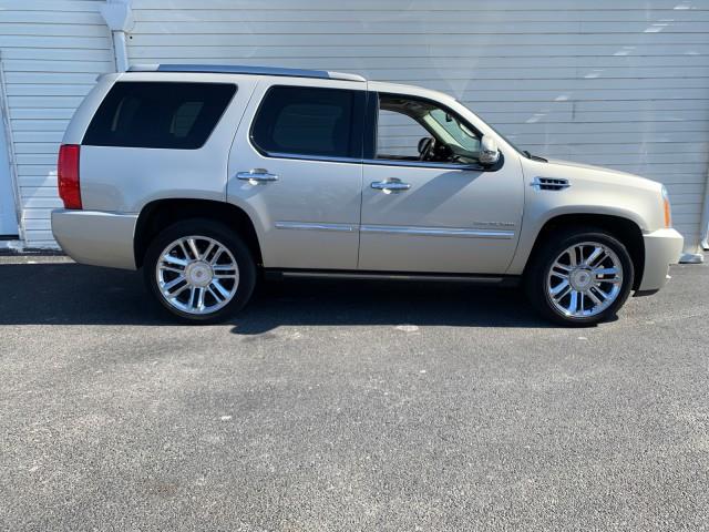 2013 Cadillac Escalade Platinum Edition, available for sale in Forestville, Maryland | Valentine Motor Company. Forestville, Maryland 2013 Cadillac Escalade Platinum Edition, available for sale in Forestville, Maryland | Valentine Motor Company. Forestville, Maryland