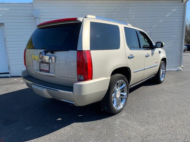 2013 Cadillac Escalade Platinum Edition, available for sale in Forestville, Maryland | Valentine Motor Company. Forestville, Maryland 2013 Cadillac Escalade Platinum Edition, available for sale in Forestville, Maryland | Valentine Motor Company. Forestville, Maryland