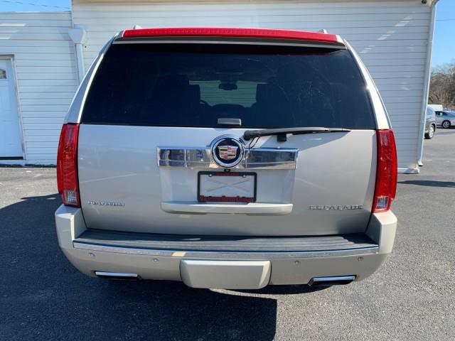 2013 Cadillac Escalade Platinum Edition, available for sale in Forestville, Maryland | Valentine Motor Company. Forestville, Maryland 2013 Cadillac Escalade Platinum Edition, available for sale in Forestville, Maryland | Valentine Motor Company. Forestville, Maryland