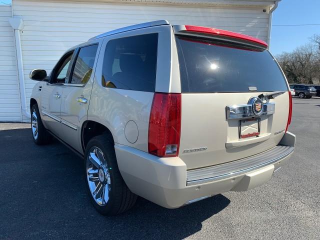 2013 Cadillac Escalade Platinum Edition, available for sale in Forestville, Maryland | Valentine Motor Company. Forestville, Maryland 2013 Cadillac Escalade Platinum Edition, available for sale in Forestville, Maryland | Valentine Motor Company. Forestville, Maryland