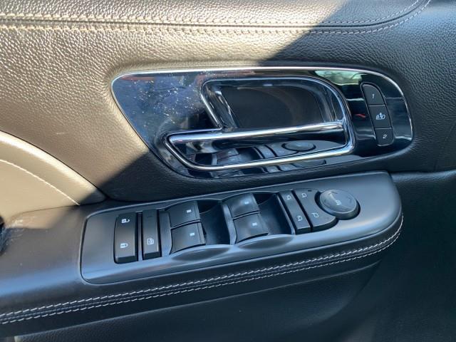2013 Cadillac Escalade Platinum Edition, available for sale in Forestville, Maryland | Valentine Motor Company. Forestville, Maryland 2013 Cadillac Escalade Platinum Edition, available for sale in Forestville, Maryland | Valentine Motor Company. Forestville, Maryland