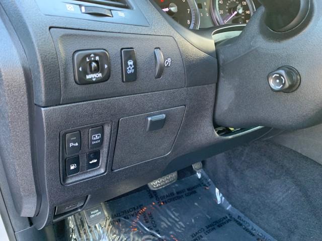 2011 Lexus Es 350 , available for sale in Forestville, Maryland | Valentine Motor Company. Forestville, Maryland 2011 Lexus Es 350 , available for sale in Forestville, Maryland | Valentine Motor Company. Forestville, Maryland