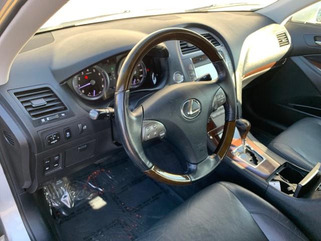 2011 Lexus Es 350 , available for sale in Forestville, Maryland | Valentine Motor Company. Forestville, Maryland 2011 Lexus Es 350 , available for sale in Forestville, Maryland | Valentine Motor Company. Forestville, Maryland