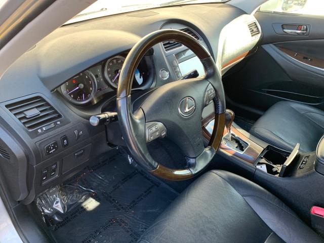 2011 Lexus Es 350 , available for sale in Forestville, Maryland | Valentine Motor Company. Forestville, Maryland 2011 Lexus Es 350 , available for sale in Forestville, Maryland | Valentine Motor Company. Forestville, Maryland