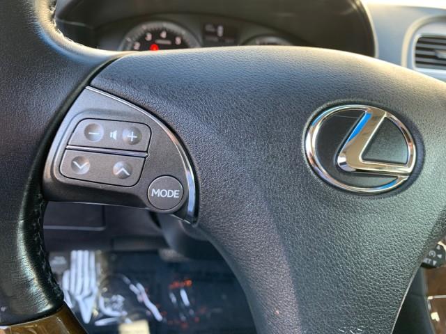 2011 Lexus Es 350 , available for sale in Forestville, Maryland | Valentine Motor Company. Forestville, Maryland 2011 Lexus Es 350 , available for sale in Forestville, Maryland | Valentine Motor Company. Forestville, Maryland