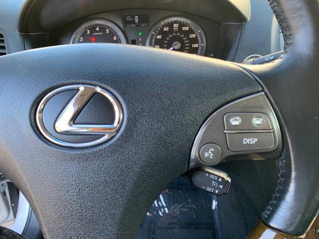 2011 Lexus Es 350 , available for sale in Forestville, Maryland | Valentine Motor Company. Forestville, Maryland 2011 Lexus Es 350 , available for sale in Forestville, Maryland | Valentine Motor Company. Forestville, Maryland