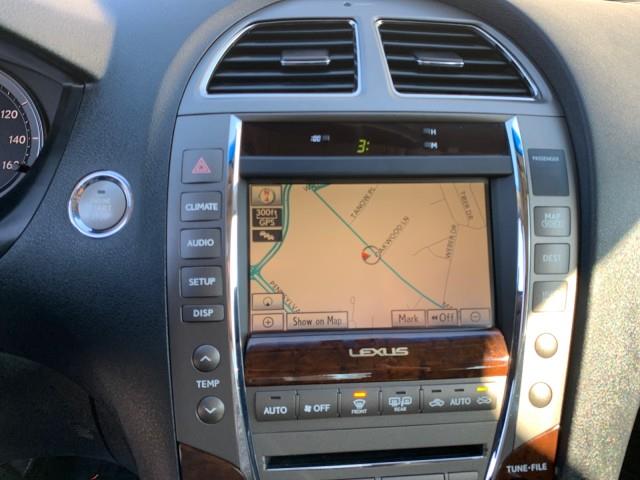 2011 Lexus Es 350 , available for sale in Forestville, Maryland | Valentine Motor Company. Forestville, Maryland 2011 Lexus Es 350 , available for sale in Forestville, Maryland | Valentine Motor Company. Forestville, Maryland