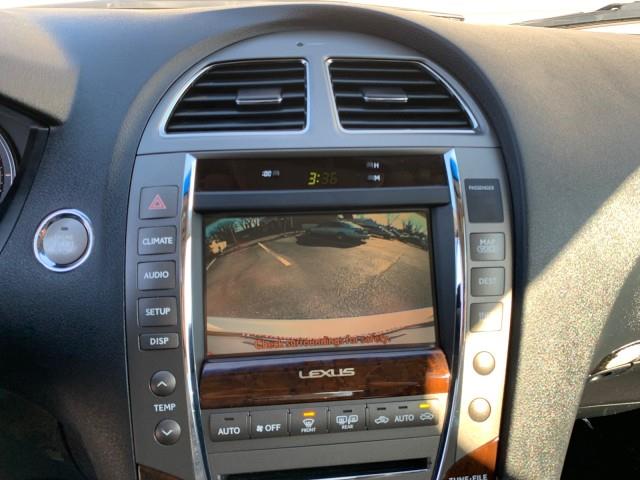2011 Lexus Es 350 , available for sale in Forestville, Maryland | Valentine Motor Company. Forestville, Maryland 2011 Lexus Es 350 , available for sale in Forestville, Maryland | Valentine Motor Company. Forestville, Maryland