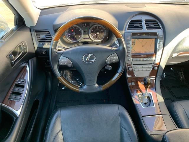 2011 Lexus Es 350 , available for sale in Forestville, Maryland | Valentine Motor Company. Forestville, Maryland 2011 Lexus Es 350 , available for sale in Forestville, Maryland | Valentine Motor Company. Forestville, Maryland