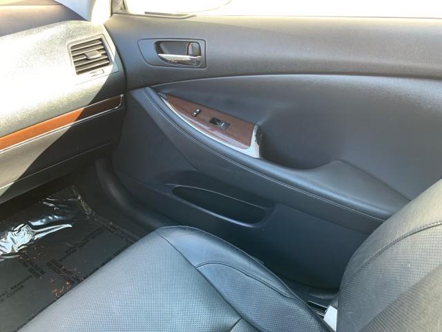 2011 Lexus Es 350 , available for sale in Forestville, Maryland | Valentine Motor Company. Forestville, Maryland 2011 Lexus Es 350 , available for sale in Forestville, Maryland | Valentine Motor Company. Forestville, Maryland