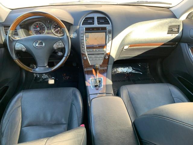 2011 Lexus Es 350 , available for sale in Forestville, Maryland | Valentine Motor Company. Forestville, Maryland 2011 Lexus Es 350 , available for sale in Forestville, Maryland | Valentine Motor Company. Forestville, Maryland