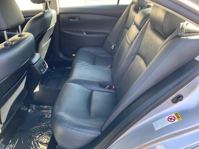 2011 Lexus Es 350 , available for sale in Forestville, Maryland | Valentine Motor Company. Forestville, Maryland 2011 Lexus Es 350 , available for sale in Forestville, Maryland | Valentine Motor Company. Forestville, Maryland