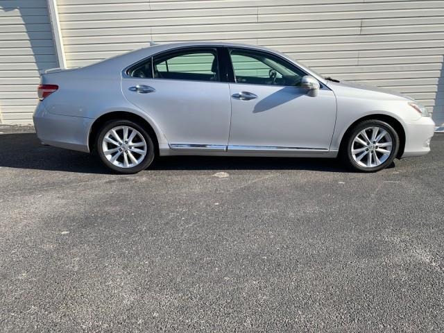 2011 Lexus Es 350 , available for sale in Forestville, Maryland | Valentine Motor Company. Forestville, Maryland 2011 Lexus Es 350 , available for sale in Forestville, Maryland | Valentine Motor Company. Forestville, Maryland