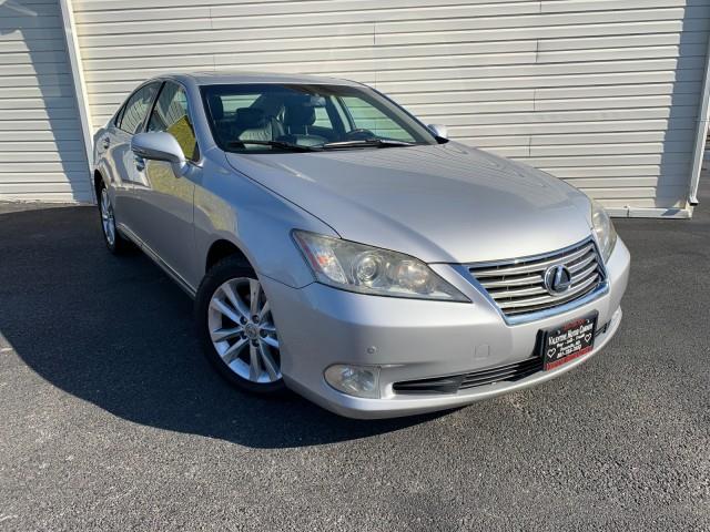 2011 Lexus Es 350 , available for sale in Forestville, Maryland | Valentine Motor Company. Forestville, Maryland 2011 Lexus Es 350 , available for sale in Forestville, Maryland | Valentine Motor Company. Forestville, Maryland