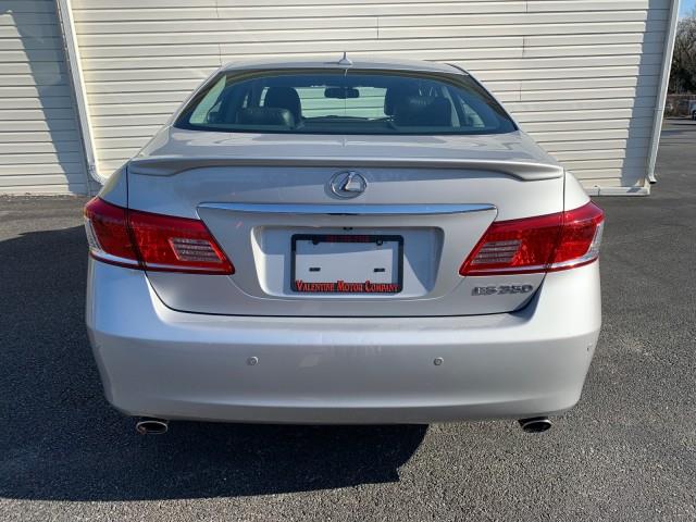 2011 Lexus Es 350 , available for sale in Forestville, Maryland | Valentine Motor Company. Forestville, Maryland 2011 Lexus Es 350 , available for sale in Forestville, Maryland | Valentine Motor Company. Forestville, Maryland
