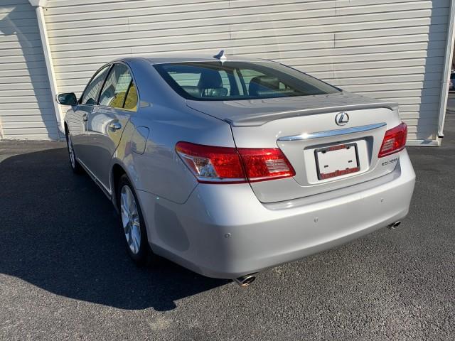 2011 Lexus Es 350 , available for sale in Forestville, Maryland | Valentine Motor Company. Forestville, Maryland 2011 Lexus Es 350 , available for sale in Forestville, Maryland | Valentine Motor Company. Forestville, Maryland