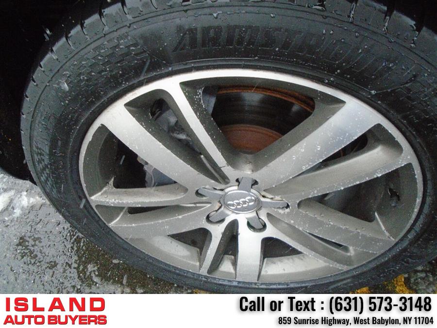 Used Audi Q7 3.0T quattro Premium Plus AWD 4dr SUV 2015 | Island Auto Buyers. West Babylon, New York Used Audi Q7 3.0T quattro Premium Plus AWD 4dr SUV 2015 | Island Auto Buyers. West Babylon, New York