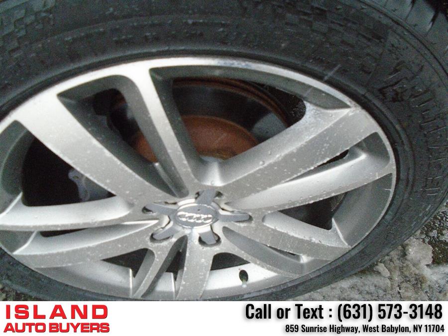 Used Audi Q7 3.0T quattro Premium Plus AWD 4dr SUV 2015 | Island Auto Buyers. West Babylon, New York Used Audi Q7 3.0T quattro Premium Plus AWD 4dr SUV 2015 | Island Auto Buyers. West Babylon, New York