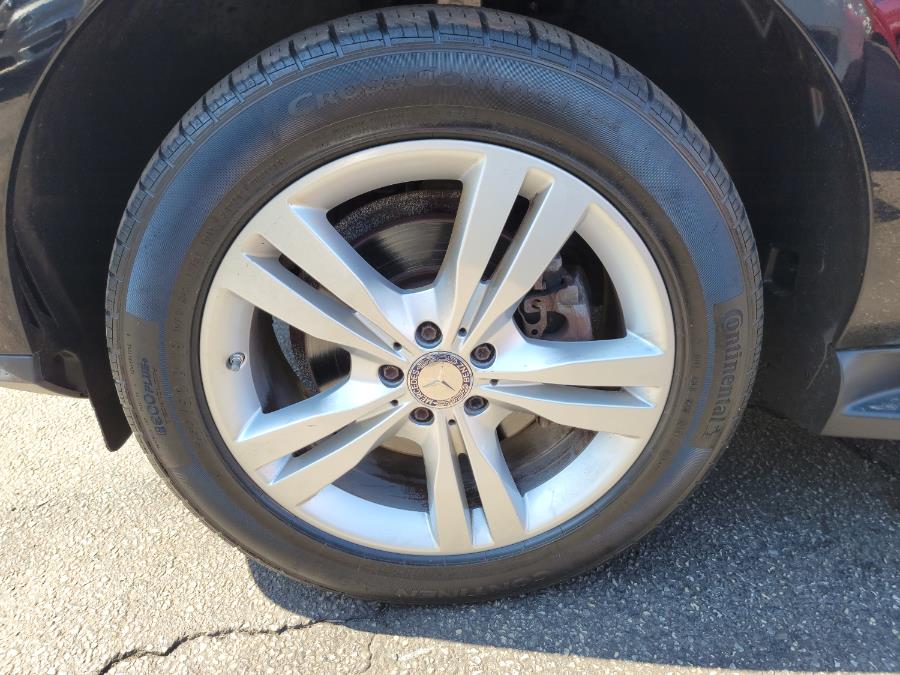 2015 Mercedes-Benz M-Class 4MATIC 4dr ML 350, available for sale in Philadelphia, Pennsylvania | Eugen's Auto Sales & Repairs. Philadelphia, Pennsylvania 2015 Mercedes-Benz M-Class 4MATIC 4dr ML 350, available for sale in Philadelphia, Pennsylvania | Eugen's Auto Sales & Repairs. Philadelphia, Pennsylvania