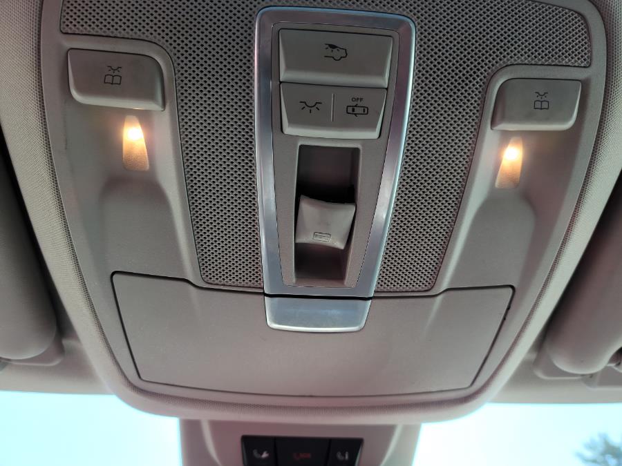 2015 Mercedes-Benz M-Class 4MATIC 4dr ML 350, available for sale in Philadelphia, Pennsylvania | Eugen's Auto Sales & Repairs. Philadelphia, Pennsylvania 2015 Mercedes-Benz M-Class 4MATIC 4dr ML 350, available for sale in Philadelphia, Pennsylvania | Eugen's Auto Sales & Repairs. Philadelphia, Pennsylvania