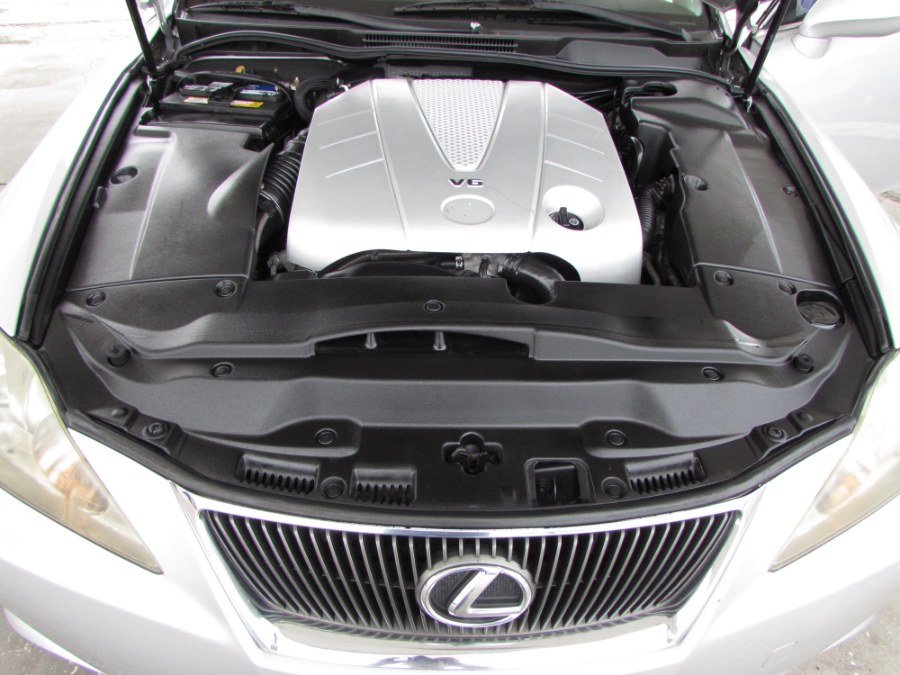 Used Lexus IS 350 4dr Sport Sdn Auto 2006 | VIP Auto Enterprise, Inc. Orlando, Florida Used Lexus IS 350 4dr Sport Sdn Auto 2006 | VIP Auto Enterprise, Inc. Orlando, Florida