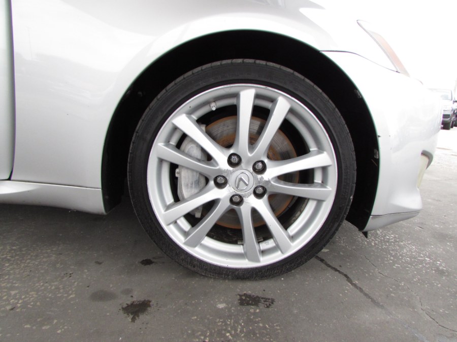 Used Lexus IS 350 4dr Sport Sdn Auto 2006 | VIP Auto Enterprise, Inc. Orlando, Florida Used Lexus IS 350 4dr Sport Sdn Auto 2006 | VIP Auto Enterprise, Inc. Orlando, Florida