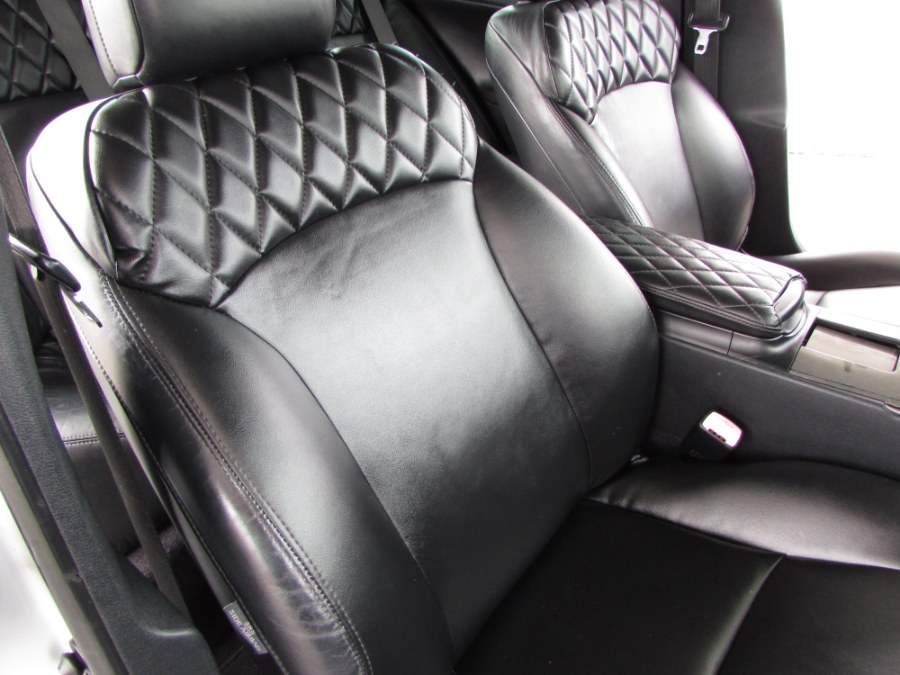 Used Lexus IS 350 4dr Sport Sdn Auto 2006 | VIP Auto Enterprise, Inc. Orlando, Florida Used Lexus IS 350 4dr Sport Sdn Auto 2006 | VIP Auto Enterprise, Inc. Orlando, Florida