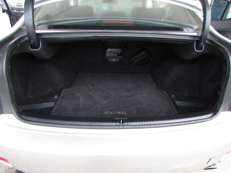 Used Lexus IS 350 4dr Sport Sdn Auto 2006 | VIP Auto Enterprise, Inc. Orlando, Florida Used Lexus IS 350 4dr Sport Sdn Auto 2006 | VIP Auto Enterprise, Inc. Orlando, Florida