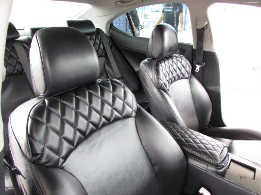 Used Lexus IS 350 4dr Sport Sdn Auto 2006 | VIP Auto Enterprise, Inc. Orlando, Florida Used Lexus IS 350 4dr Sport Sdn Auto 2006 | VIP Auto Enterprise, Inc. Orlando, Florida