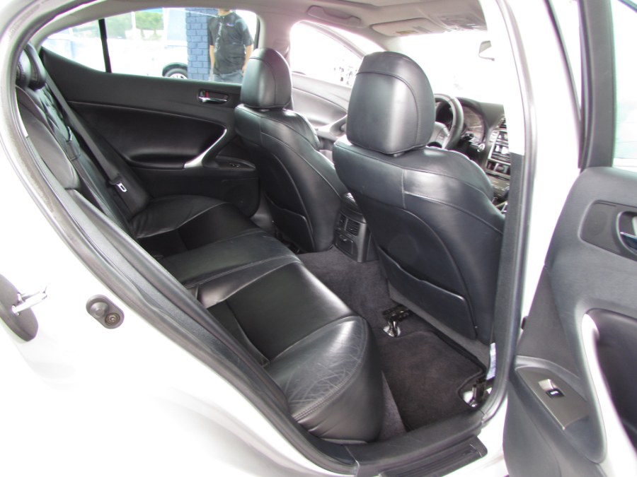 Used Lexus IS 350 4dr Sport Sdn Auto 2006 | VIP Auto Enterprise, Inc. Orlando, Florida Used Lexus IS 350 4dr Sport Sdn Auto 2006 | VIP Auto Enterprise, Inc. Orlando, Florida