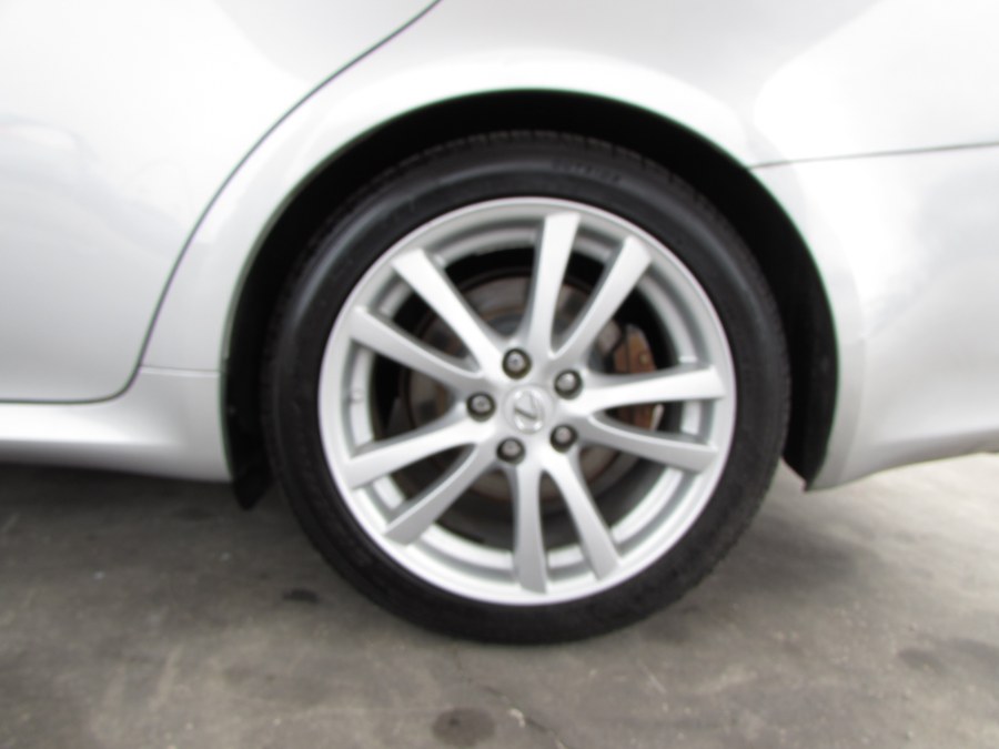 Used Lexus IS 350 4dr Sport Sdn Auto 2006 | VIP Auto Enterprise, Inc. Orlando, Florida Used Lexus IS 350 4dr Sport Sdn Auto 2006 | VIP Auto Enterprise, Inc. Orlando, Florida