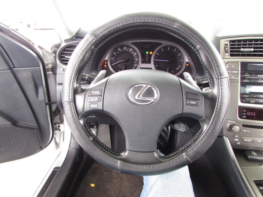Used Lexus IS 350 4dr Sport Sdn Auto 2006 | VIP Auto Enterprise, Inc. Orlando, Florida Used Lexus IS 350 4dr Sport Sdn Auto 2006 | VIP Auto Enterprise, Inc. Orlando, Florida