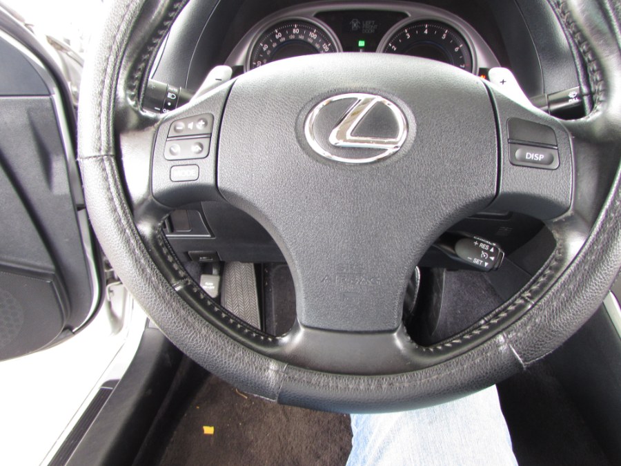 Used Lexus IS 350 4dr Sport Sdn Auto 2006 | VIP Auto Enterprise, Inc. Orlando, Florida Used Lexus IS 350 4dr Sport Sdn Auto 2006 | VIP Auto Enterprise, Inc. Orlando, Florida