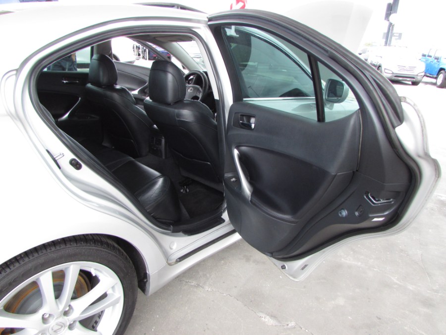 Used Lexus IS 350 4dr Sport Sdn Auto 2006 | VIP Auto Enterprise, Inc. Orlando, Florida Used Lexus IS 350 4dr Sport Sdn Auto 2006 | VIP Auto Enterprise, Inc. Orlando, Florida