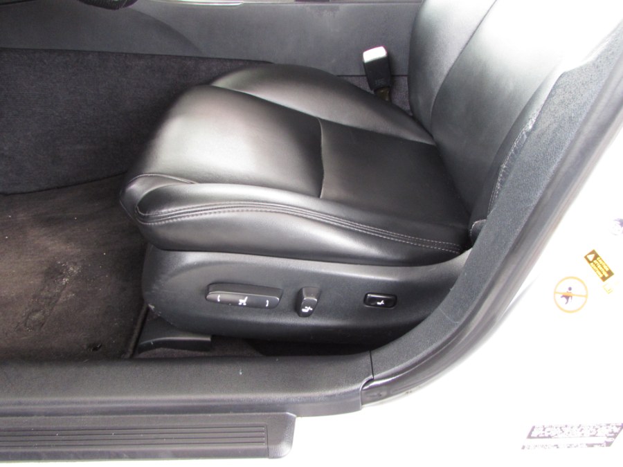 Used Lexus IS 350 4dr Sport Sdn Auto 2006 | VIP Auto Enterprise, Inc. Orlando, Florida Used Lexus IS 350 4dr Sport Sdn Auto 2006 | VIP Auto Enterprise, Inc. Orlando, Florida