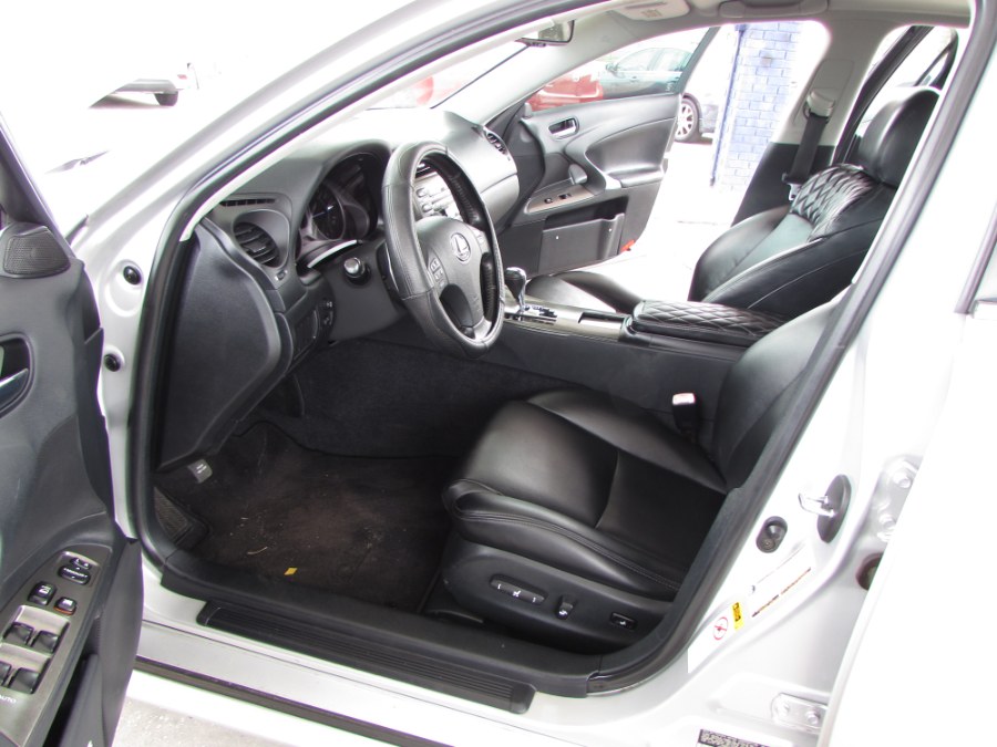 Used Lexus IS 350 4dr Sport Sdn Auto 2006 | VIP Auto Enterprise, Inc. Orlando, Florida Used Lexus IS 350 4dr Sport Sdn Auto 2006 | VIP Auto Enterprise, Inc. Orlando, Florida