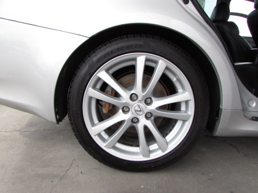 Used Lexus IS 350 4dr Sport Sdn Auto 2006 | VIP Auto Enterprise, Inc. Orlando, Florida Used Lexus IS 350 4dr Sport Sdn Auto 2006 | VIP Auto Enterprise, Inc. Orlando, Florida