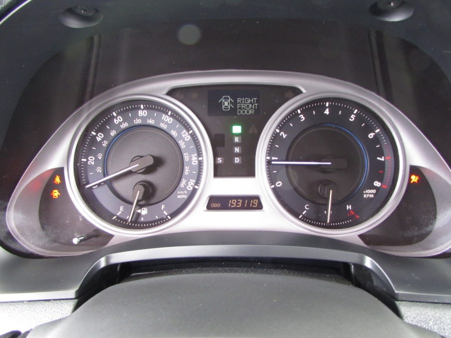 Used Lexus IS 350 4dr Sport Sdn Auto 2006 | VIP Auto Enterprise, Inc. Orlando, Florida Used Lexus IS 350 4dr Sport Sdn Auto 2006 | VIP Auto Enterprise, Inc. Orlando, Florida