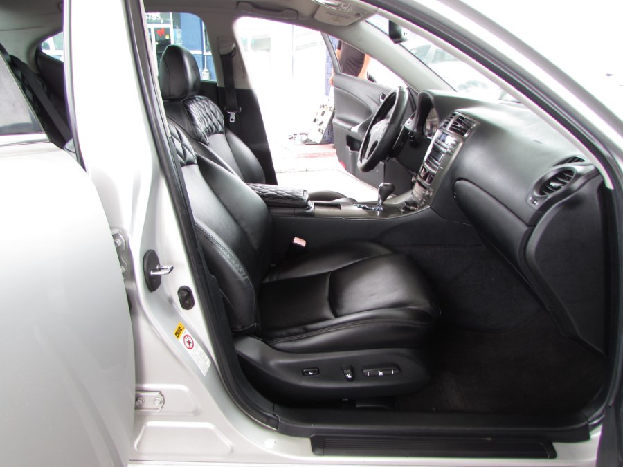 Used Lexus IS 350 4dr Sport Sdn Auto 2006 | VIP Auto Enterprise, Inc. Orlando, Florida Used Lexus IS 350 4dr Sport Sdn Auto 2006 | VIP Auto Enterprise, Inc. Orlando, Florida