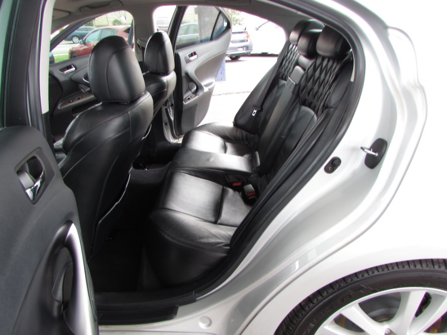 Used Lexus IS 350 4dr Sport Sdn Auto 2006 | VIP Auto Enterprise, Inc. Orlando, Florida Used Lexus IS 350 4dr Sport Sdn Auto 2006 | VIP Auto Enterprise, Inc. Orlando, Florida