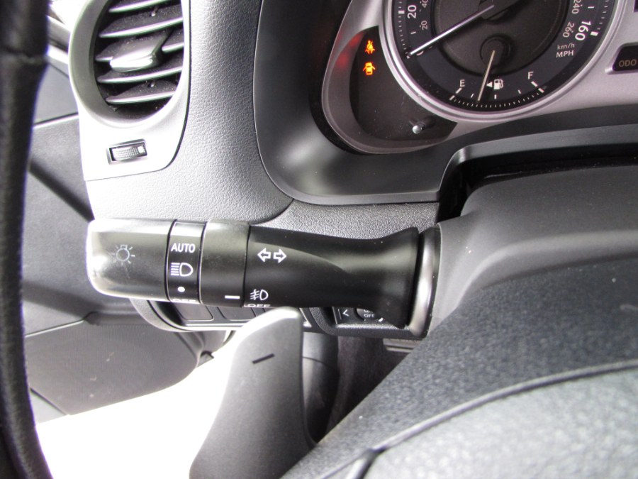 Used Lexus IS 350 4dr Sport Sdn Auto 2006 | VIP Auto Enterprise, Inc. Orlando, Florida Used Lexus IS 350 4dr Sport Sdn Auto 2006 | VIP Auto Enterprise, Inc. Orlando, Florida