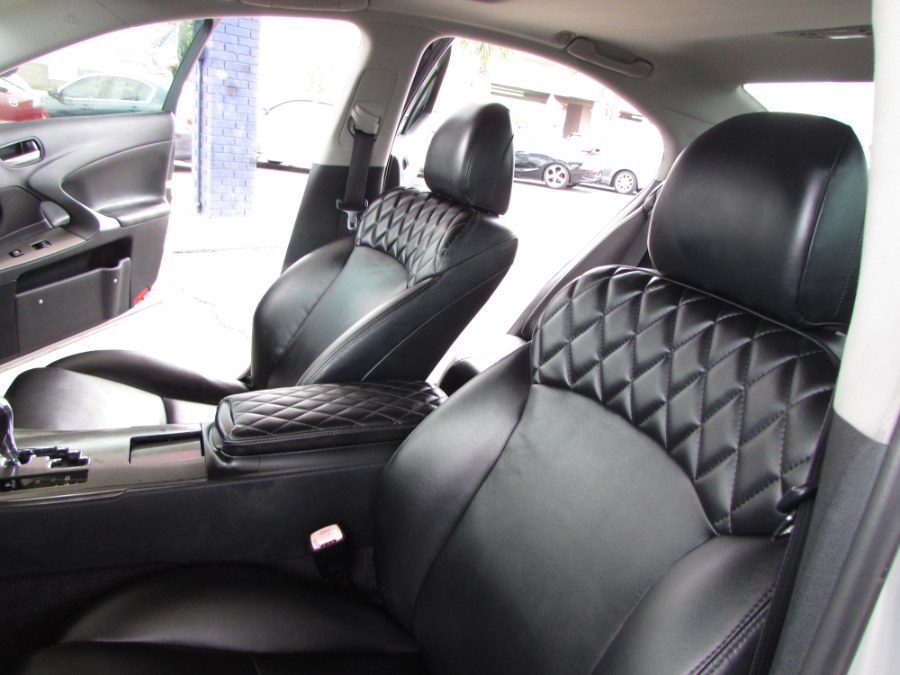 Used Lexus IS 350 4dr Sport Sdn Auto 2006 | VIP Auto Enterprise, Inc. Orlando, Florida Used Lexus IS 350 4dr Sport Sdn Auto 2006 | VIP Auto Enterprise, Inc. Orlando, Florida
