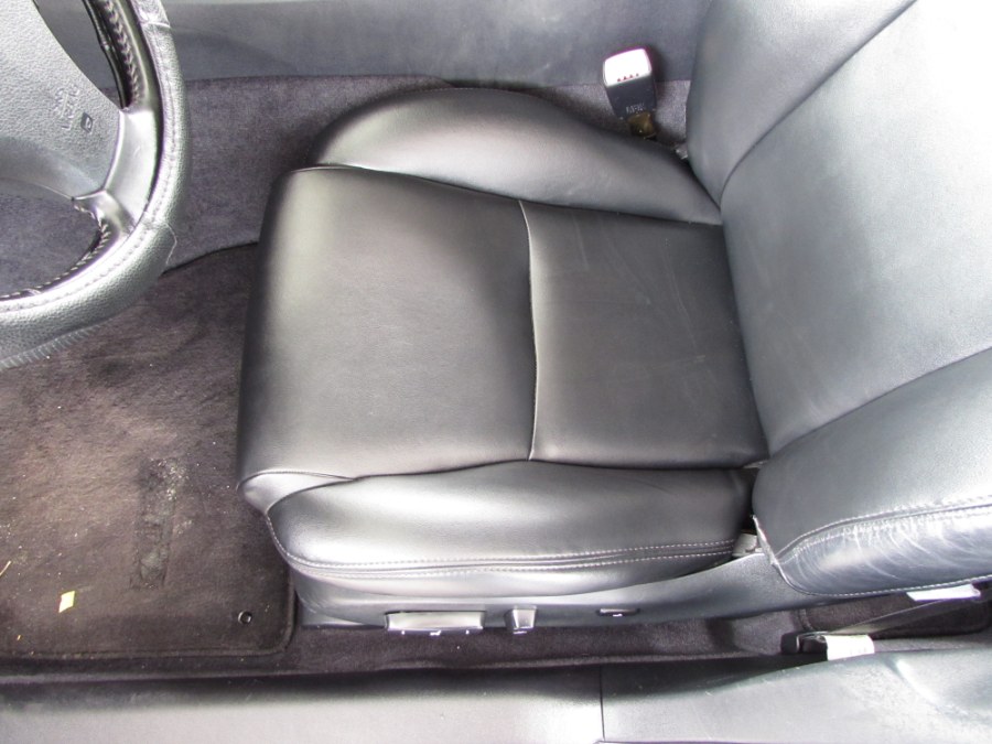 Used Lexus IS 350 4dr Sport Sdn Auto 2006 | VIP Auto Enterprise, Inc. Orlando, Florida Used Lexus IS 350 4dr Sport Sdn Auto 2006 | VIP Auto Enterprise, Inc. Orlando, Florida