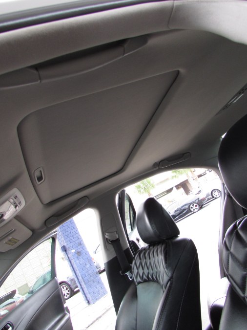 Used Lexus IS 350 4dr Sport Sdn Auto 2006 | VIP Auto Enterprise, Inc. Orlando, Florida Used Lexus IS 350 4dr Sport Sdn Auto 2006 | VIP Auto Enterprise, Inc. Orlando, Florida