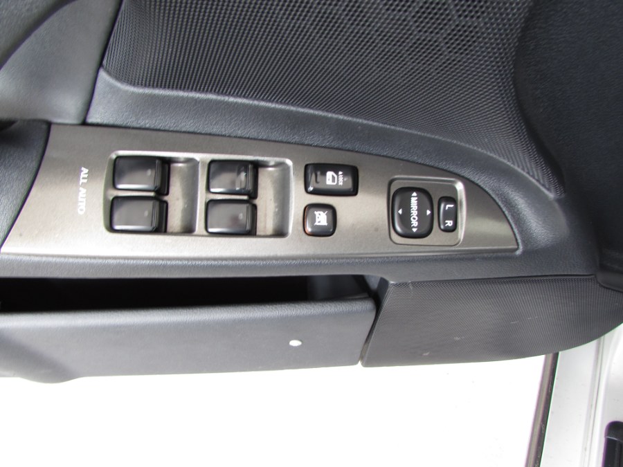 Used Lexus IS 350 4dr Sport Sdn Auto 2006 | VIP Auto Enterprise, Inc. Orlando, Florida Used Lexus IS 350 4dr Sport Sdn Auto 2006 | VIP Auto Enterprise, Inc. Orlando, Florida