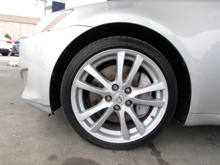 Used Lexus IS 350 4dr Sport Sdn Auto 2006 | VIP Auto Enterprise, Inc. Orlando, Florida Used Lexus IS 350 4dr Sport Sdn Auto 2006 | VIP Auto Enterprise, Inc. Orlando, Florida