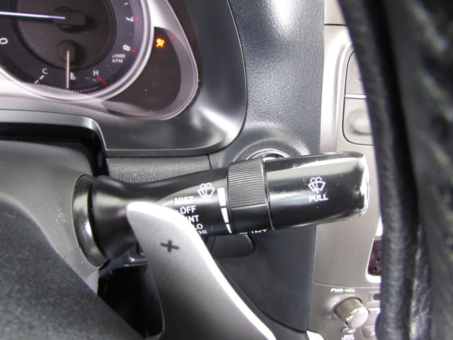 Used Lexus IS 350 4dr Sport Sdn Auto 2006 | VIP Auto Enterprise, Inc. Orlando, Florida Used Lexus IS 350 4dr Sport Sdn Auto 2006 | VIP Auto Enterprise, Inc. Orlando, Florida
