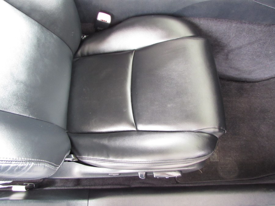 Used Lexus IS 350 4dr Sport Sdn Auto 2006 | VIP Auto Enterprise, Inc. Orlando, Florida Used Lexus IS 350 4dr Sport Sdn Auto 2006 | VIP Auto Enterprise, Inc. Orlando, Florida